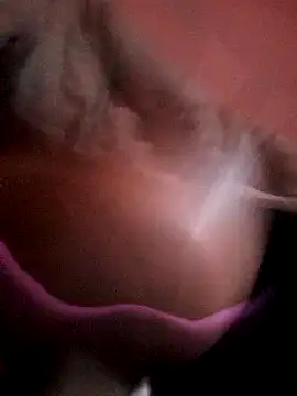 AKOMALL online show from 01/17/25, 03:45