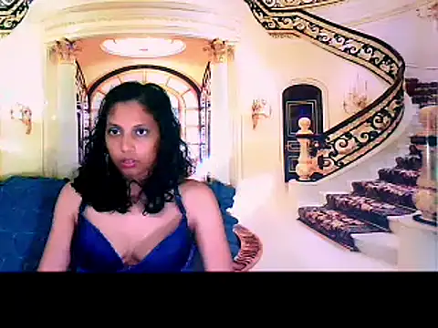 IndianDior69 online show from 01/17/25, 11:49