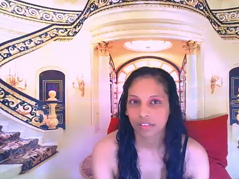 IndianDior69 online show from 04/21/26, 06:41