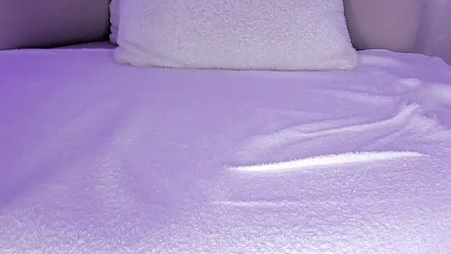 cutte hanna18 online show from 04/16/26, 09:39