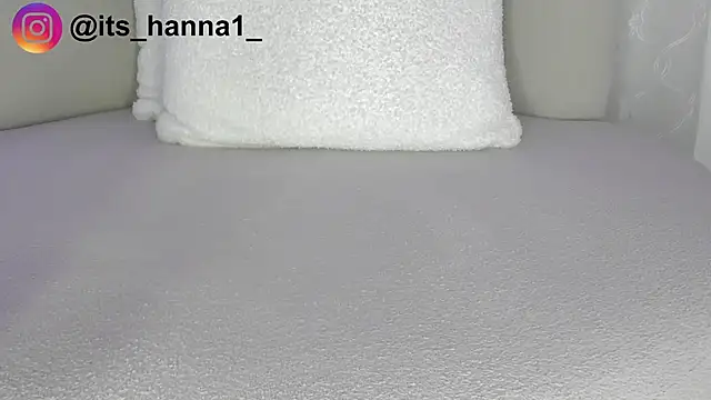 cutte hanna18 online show from 05/05/26, 06:05