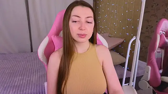 Ann moon   online show from 01/29/25, 12:24