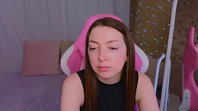 Ann moon   online show from 02/22/25, 03:25