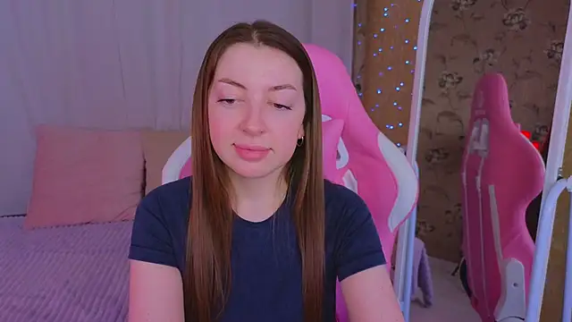 Ann moon   online show from 03/09/25, 06:21