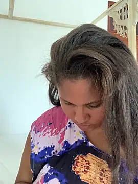 madell online show from 01/18/25, 06:24