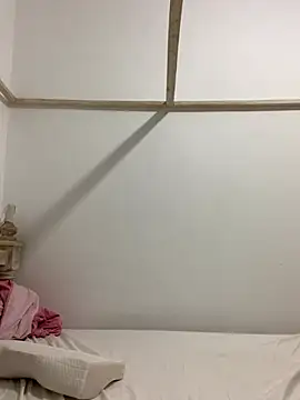 madell online show from 01/19/25, 06:10