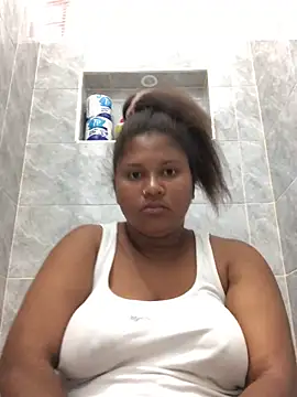 madell online show from 01/21/25, 03:37