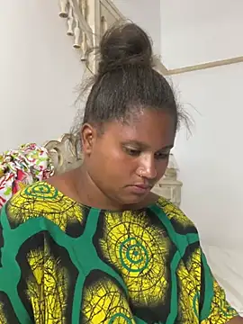 madell online show from 01/26/25, 06:16