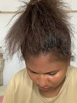 madell online show from 01/28/25, 02:53