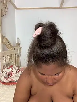 madell online show from 01/28/25, 05:35