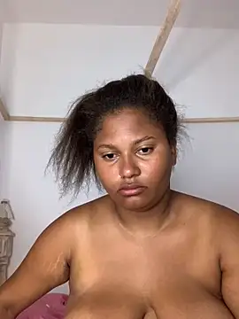 madell online show from 02/26/25, 04:03