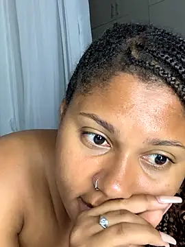 madell online show from 09/30/25, 02:49