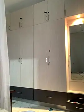 madell online show from 10/31/25, 02:34