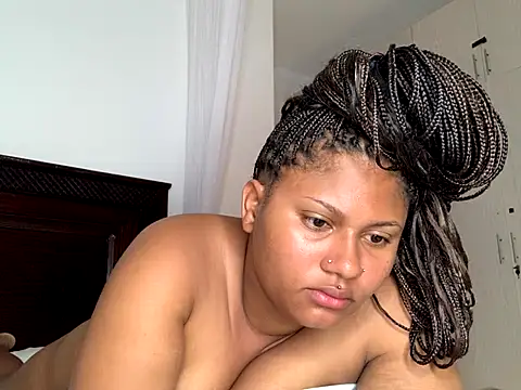 madell online show from 11/16/25, 03:12