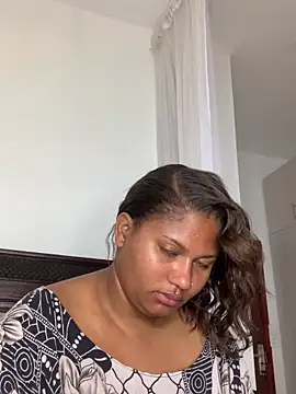 madell online show from 01/06/26, 05:00