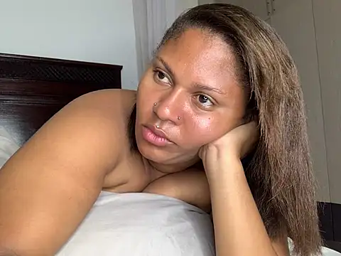 madell online show from 01/09/26, 01:41