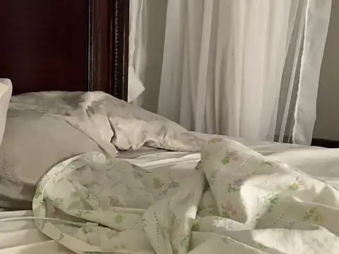 madell online show from 01/15/26, 01:32