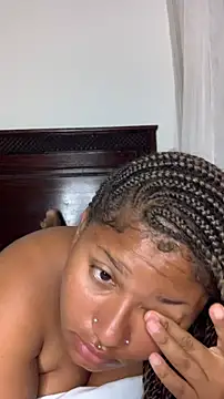 madell online show from 02/15/26, 03:14