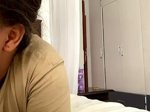 madell online show from 03/03/26, 07:47