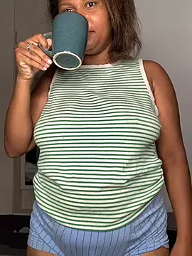 madell online show from 03/05/26, 03:35