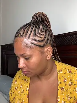 madell online show from 03/12/26, 02:29