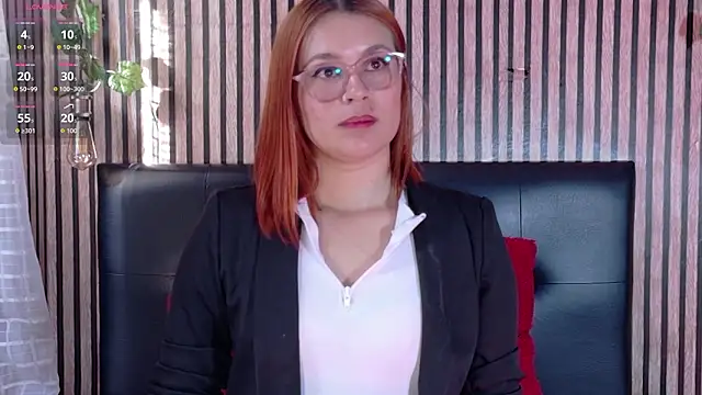 Sophie new25 online show from 02/09/26, 12:53