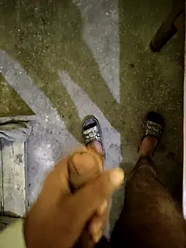 08uhj online show from 01/17/26, 08:01