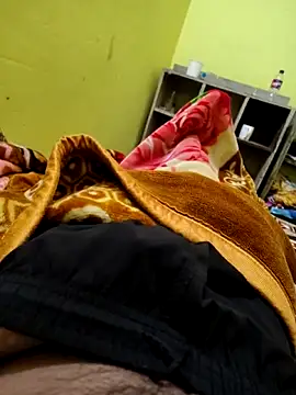 08uhj online show from 03/29/26, 06:52