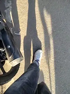 08uhj online show from 04/02/26, 11:41