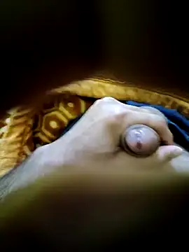 08uhj online show from 04/04/26, 06:38