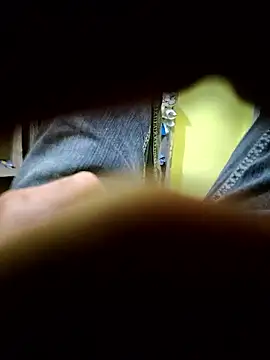 08uhj online show from 04/09/26, 12:32