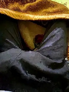 08uhj online show from 04/14/26, 09:59