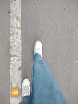 08uhj online show from 04/16/26, 12:39