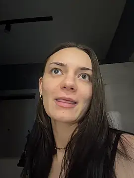 MizukiMiko online show from 04/08/26, 09:53