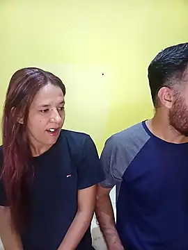 Alyne69PB online show from 02/26/25, 12:16