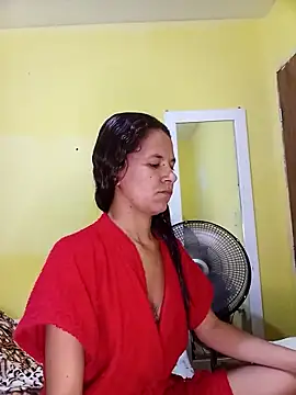 Alyne69PB online show from 03/20/25, 02:53