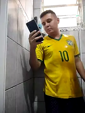 Snapshot of caiogostoso chatting on 01/17/25, 06:23 caiogostoso online show from 01/17/25, 06:23