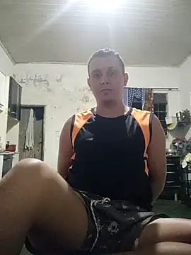 Snapshot of caiogostoso chatting on 03/04/25, 10:38 caiogostoso online show from 03/04/25, 10:38