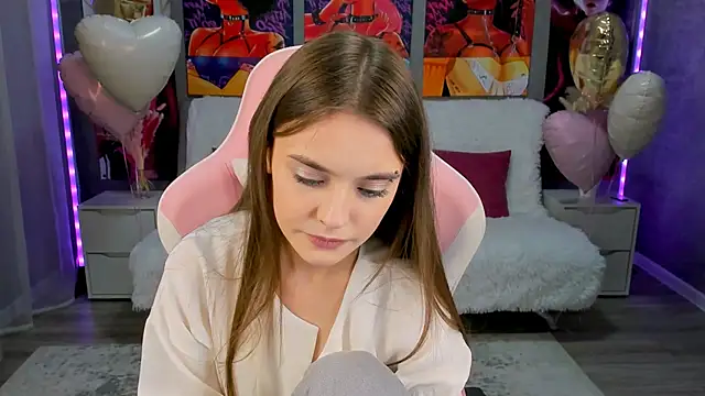 RayWillliams online show from 02/14/26, 06:26