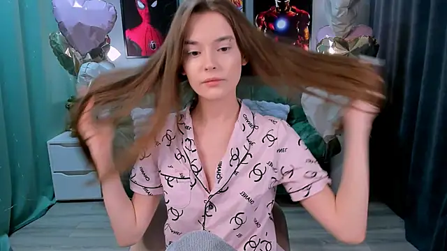 RayWillliams online show from 03/15/26, 06:14