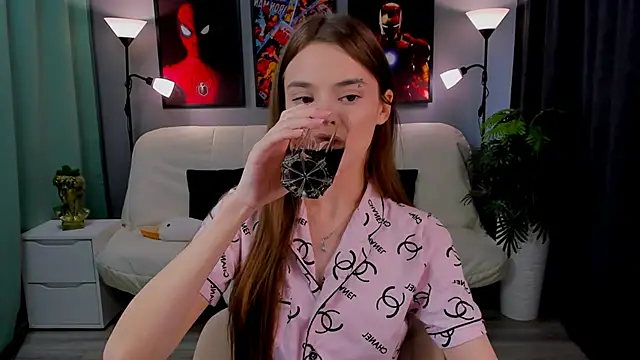 RayWillliams online show from 05/20/26, 02:56