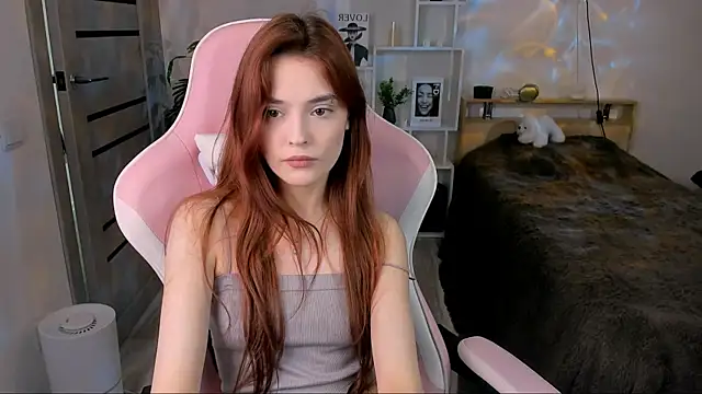 RayWillliams online show from 07/22/26, 07:05