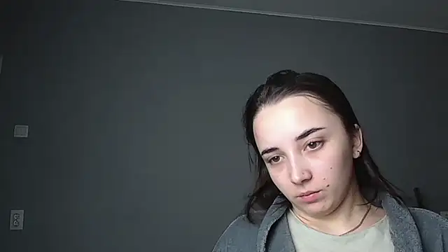 Eva Gloryy online show from 02/14/26, 12:40