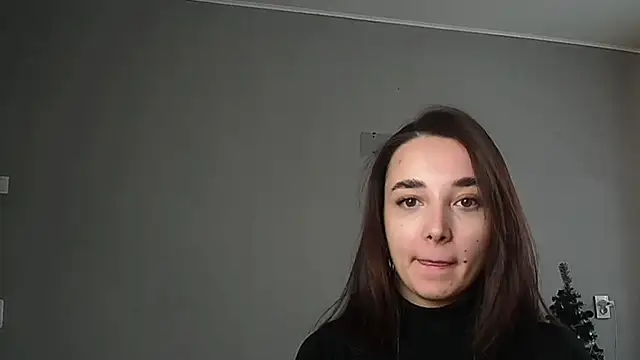 Eva Gloryy online show from 02/18/26, 11:50