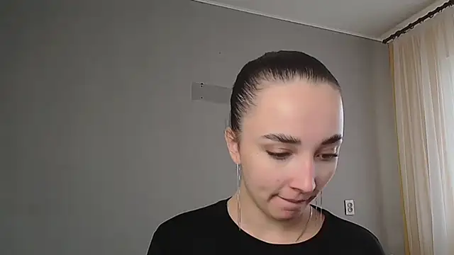 Eva Gloryy online show from 03/20/26, 12:54