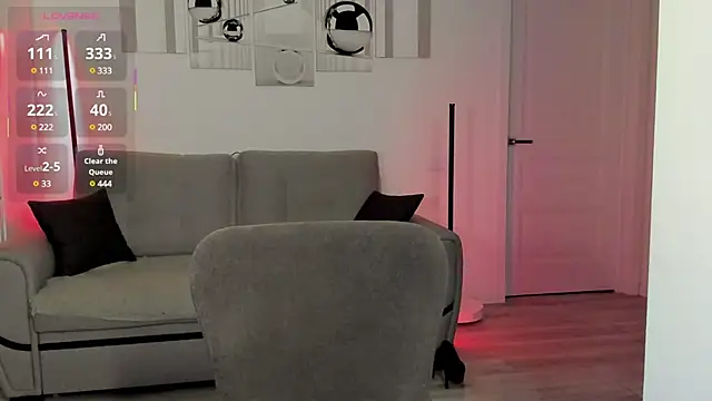 swarowskayaya online show from 02/18/25, 06:26