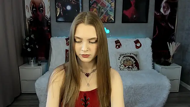 Snapshot of JinxTonks chatting on 01/21/25, 09:03 JinxTonks online show from 01/21/25, 09:03