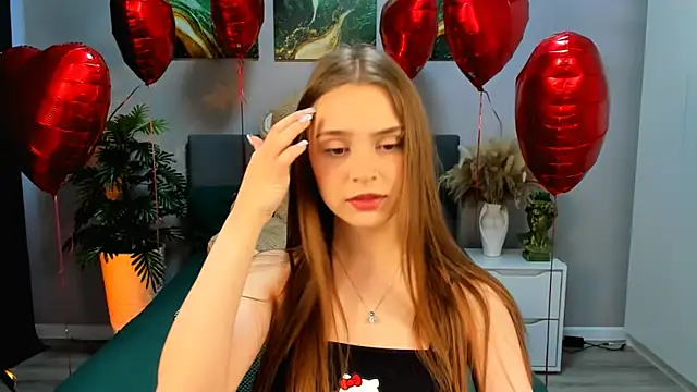 Snapshot of JinxTonks chatting on 02/18/25, 06:37 JinxTonks online show from 02/18/25, 06:37