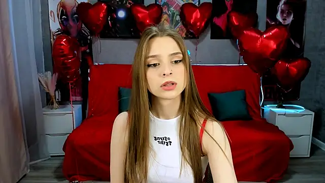 Snapshot of JinxTonks chatting on 03/02/25, 12:32 JinxTonks online show from 03/02/25, 12:32