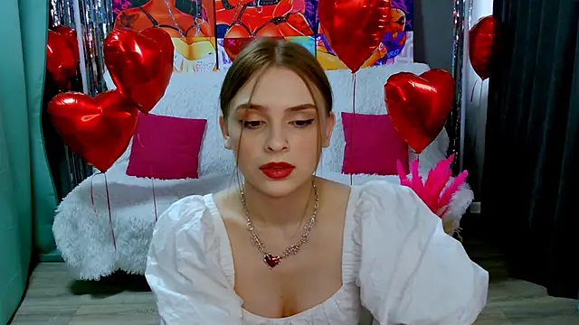 Snapshot of JinxTonks chatting on 03/05/25, 09:38 JinxTonks online show from 03/05/25, 09:38